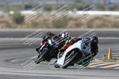 media/Nov-30-2025-TrackXperience (Sun) [[c0061d280f]]/1-Level 3/Session 4 (Turn11)/